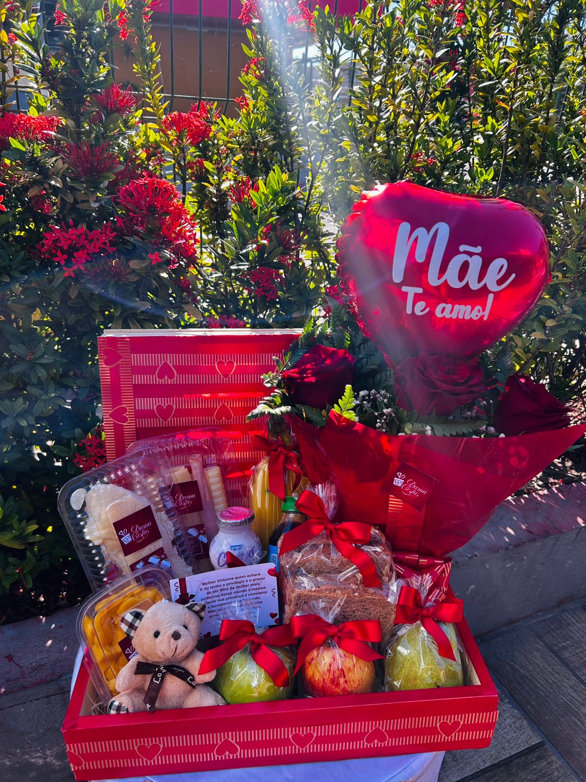 Baú Café Zero Açúcar