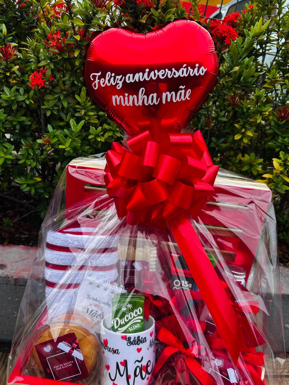 Café Zero Lactose - Imagem 4